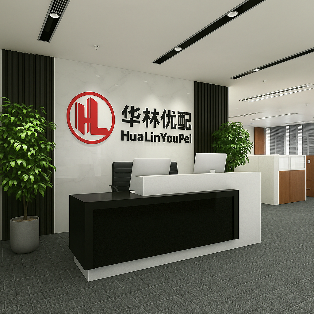 众信配资
