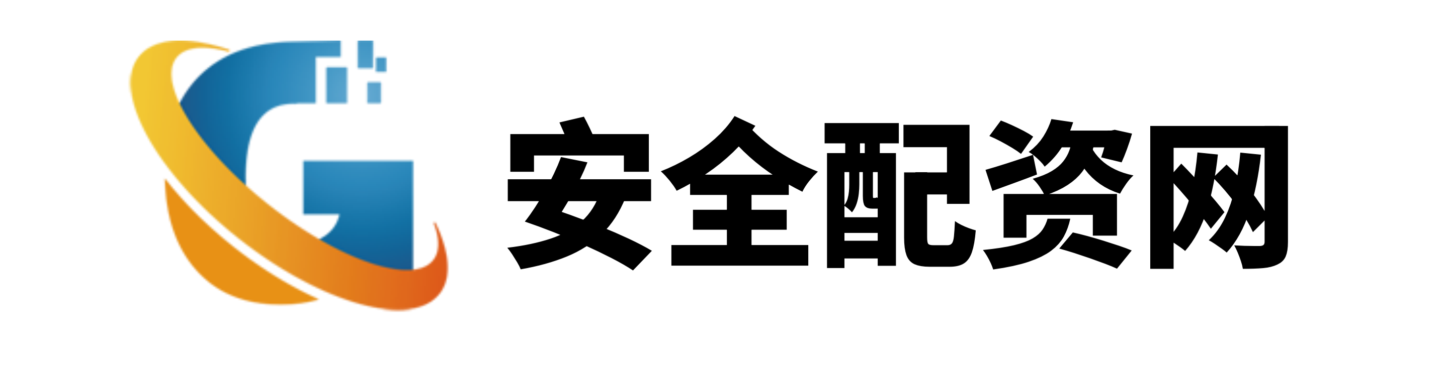 众信配资