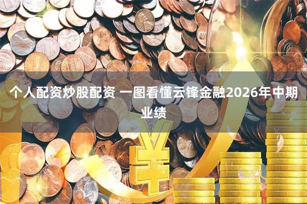 个人配资炒股配资 一图看懂云锋金融2026年中期业绩